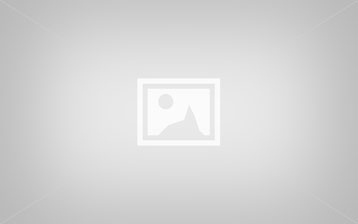 Модели гранитогрес 45х45см