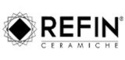 Refin Ceramiche