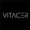 Vitacer