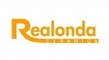 Realonda