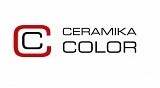 Ceramika Color