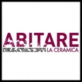 Abitare La Ceramica