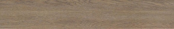 Forest Nogal Antislip Rtt.