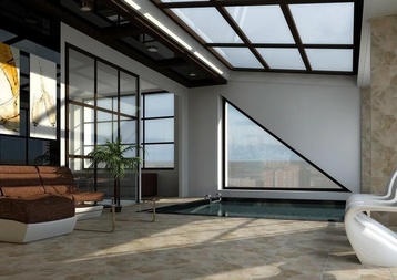 Модели гранитогрес 45х45см