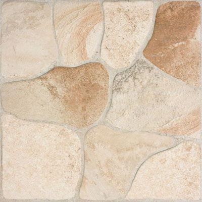 Altea Beige