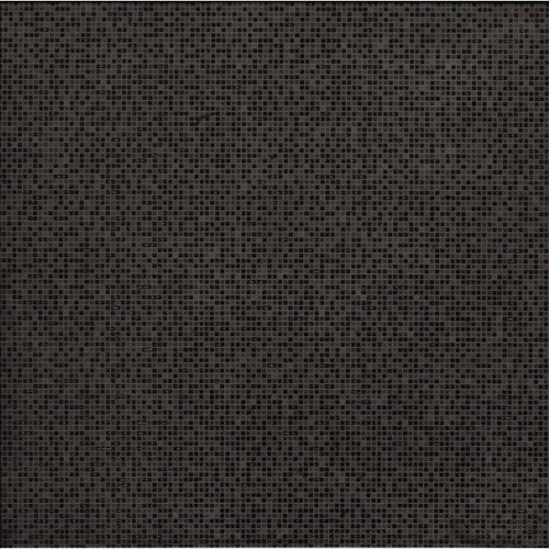 Aurea Negro