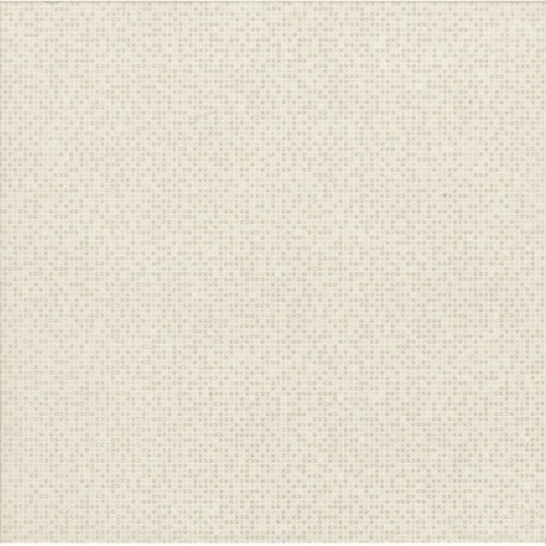 Aurea Beige