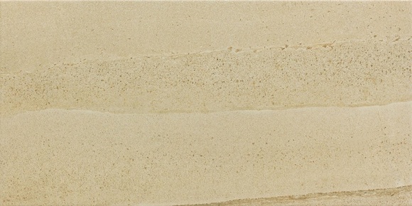 Trendstone Beige