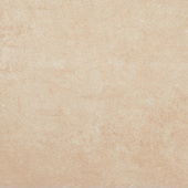 Pietra Fina Beige