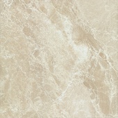 Perugia Beige