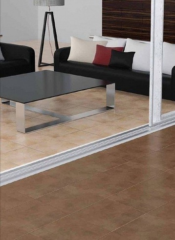 Подови плочки-гранитогрес: 33x33см