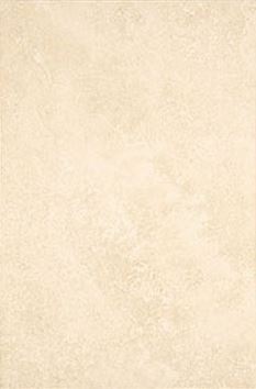 Caliza Marfil