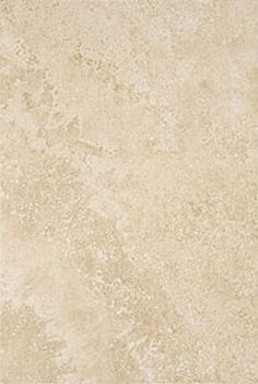 Caliza Beige