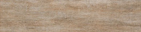 Amazzonia Beige