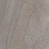 Sagamore Taupe