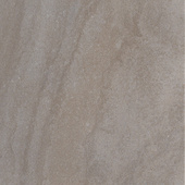 Sagamore Taupe