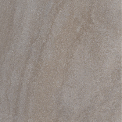 Sagamore Taupe