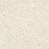 Petra Cream