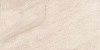 Evolution Sand