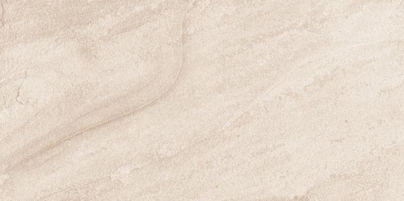 Evolution Sand