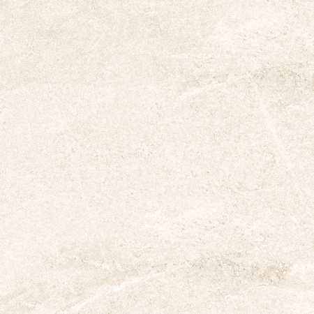 Aitana Beige