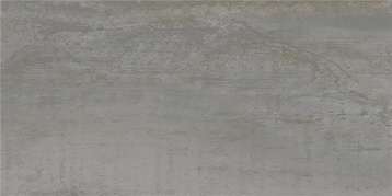Гранитогрес - подови плочки Acier Silver