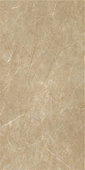 Firenze Beige