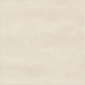 Hollywood Beige