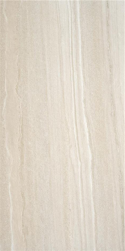 Biron Beige