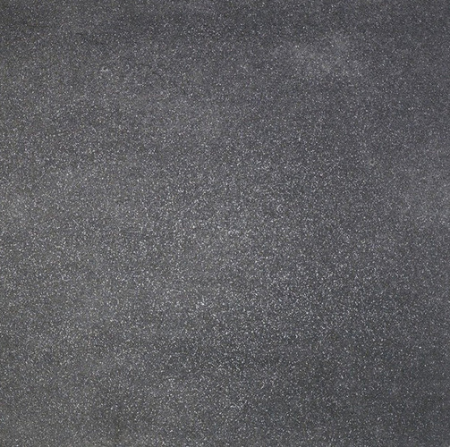 Iridium Negro