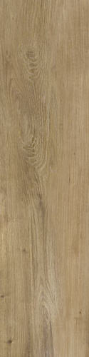 Scandinavia Beige