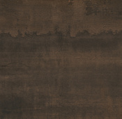 Iron Copper Lappato