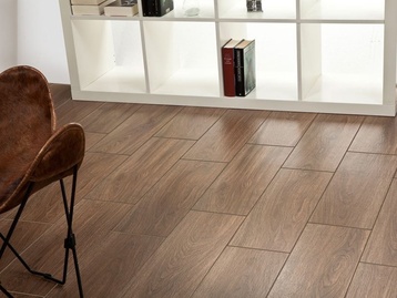 Модели гранитогрес 15.5х62см