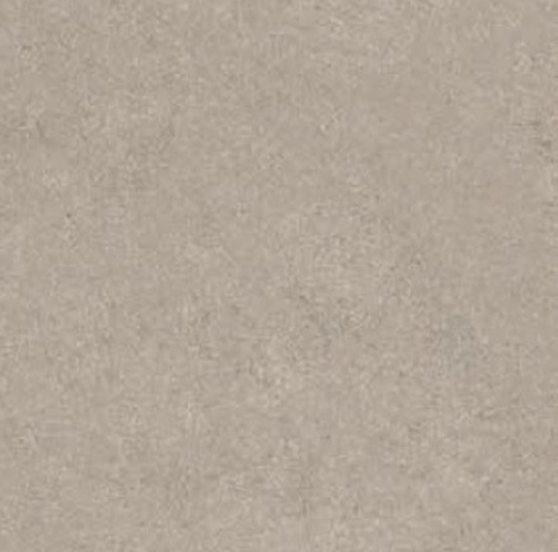 Galibier Mud