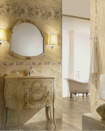 Модели гранитогрес: 50х50см