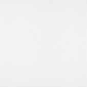 Spatula White