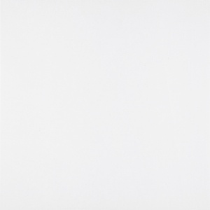 Spatula White
