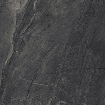 Модели гранитогрес: 60х60см