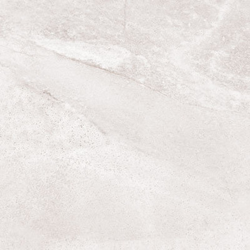 Модели гранитогрес: 60х60см