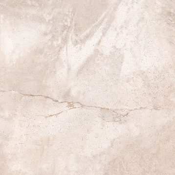 Модели гранитогрес: 60х60см