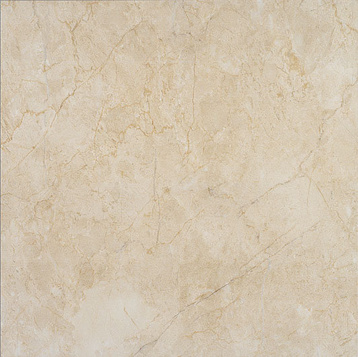 Подови плочки India Beige