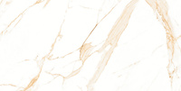 Royal Marble Beige