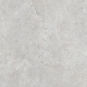 Lenox Gris