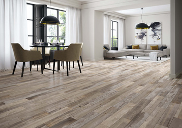 Облицовъчни плочки Barnwood Tilden Gray MY