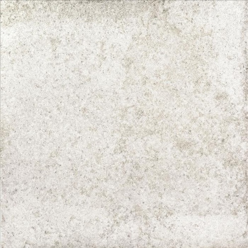 Aria White Matt