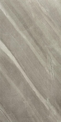 Burlingstone Taupe