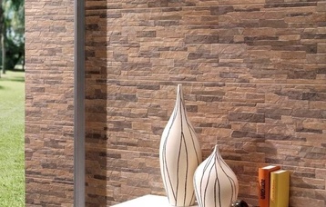 Модели гранитогрес 40х57см