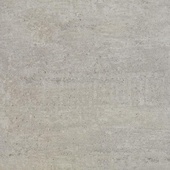 Compact Gris