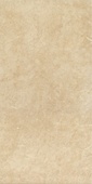 Tor Beige