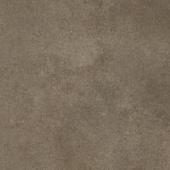 Architonic Taupe